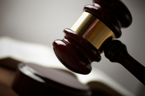Abmahnung Carvus Law