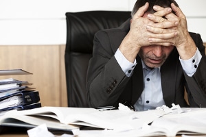Ein Anwalt für Arbeitsrecht, der in Brackenheim tätig ist, hilft Ihnen, wenn Sie nicht mehr weiter wissen.