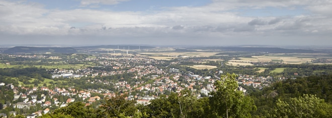 Hier finden Sie den passenden Anwalt für Arbeitsrecht in Kirchheim unter Teck!