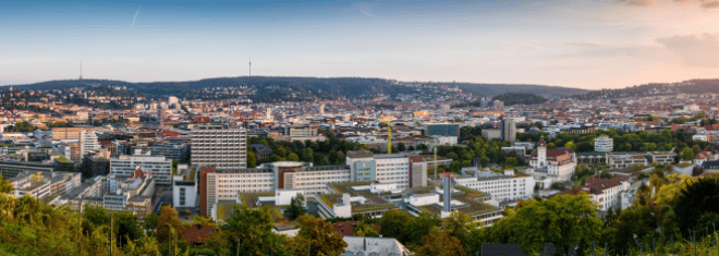 Hier finden Sie den passenden Anwalt für Arbeits- oder Urheberrecht in Stuttgart!