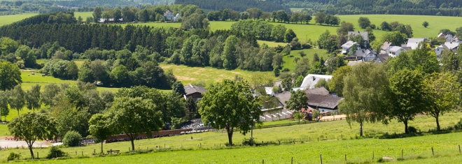 Hier finden Sie den passenden Anwalt für Arbeitsrecht in Edewecht!