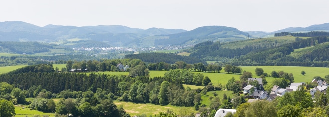 Hier finden Sie den passenden Anwalt für Arbeitsrecht in Bad Breisig!