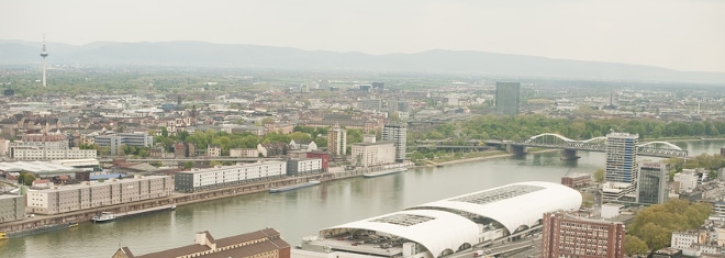 Hier finden Sie den passenden Anwalt für Arbeitsrecht in Ludwigshafen!