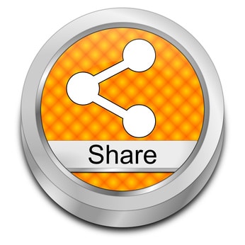 Rund Um Den Torrent Ratgeber