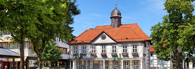 Hier finden Sie den passenden Anwalt für Arbeitsrecht in Northeim!