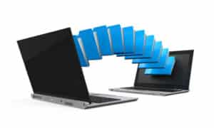 Die Rechtsanwälte von SKW Schwarz mahnen wegen Filesharing ab.