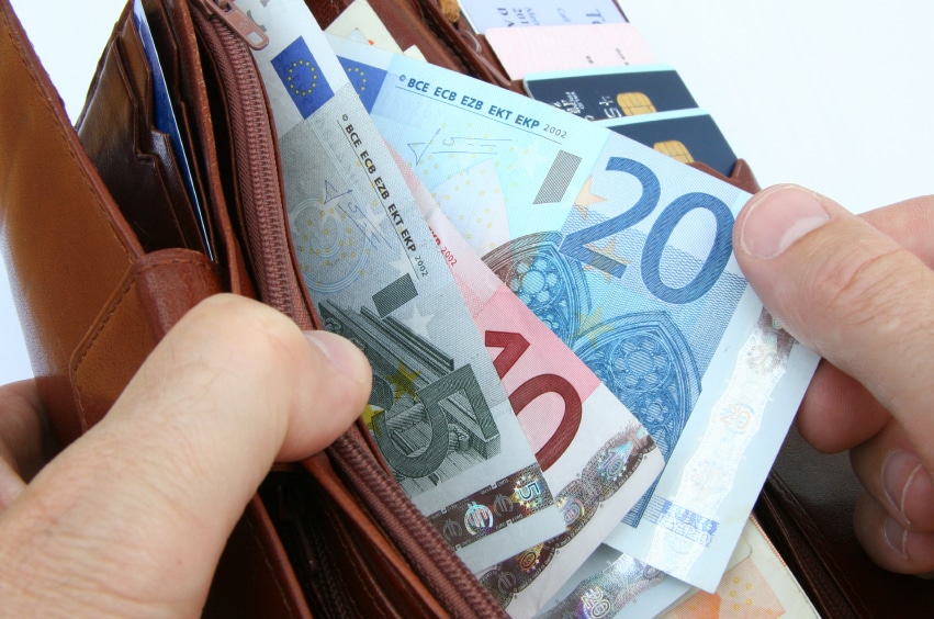 Unterlassungsklage Kosten Unterlassungsklage Kosten