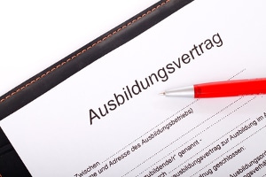 Abmahnung Unentschuldigtes Fehlen In Ausbildung Infos