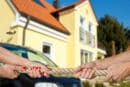 Abmahnung wegen Störung des Hausfriedens: Infos   Muster!
