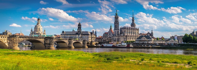 Hier finden Sie den passenden Anwalt für Arbeitsrecht in Dresden!