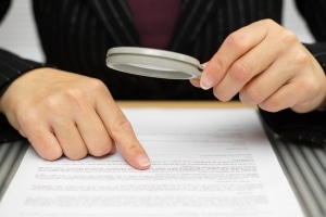 Abmahnung Bei Krankheit Des Mitarbeiters Tipps Und Muster