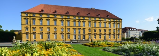 Hier finden Sie den passenden Rechtsanwalt für Arbeitsrecht in Osnabrück.