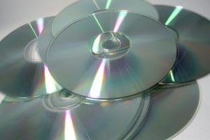 Musik mit JDownloader runterladen: Ob das legal ist, hängt vom jeweiligen Copyright ab. 