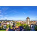 Freiburg