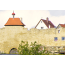 Lauffen am Neckar