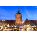 Mannheim
