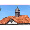 Northeim