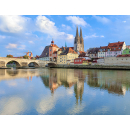 Regensburg