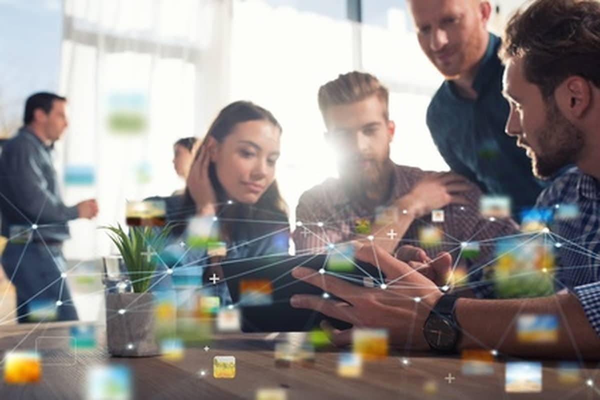 Beziehung am Arbeitsplatz im Arbeitsrecht Was gilt?