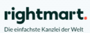 rightmart Rechtsanwalts GmbH