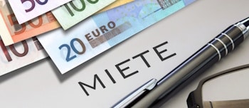 Als Mieter eine Abmahnung erhalten?