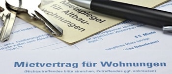 Als Vermieter eine Abmahnung erhalten?