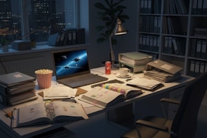 Von Frommer Legal eine Abmahnung erhalten? Was Sie dann tun sollten, hängt vom Einzelfall ab.