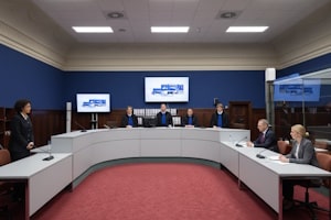 Frommer Legal: Ob die Klage erfolgreich ist, ist wieder eine Einzelfallentscheidung